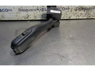 Переключатель дворников 4B0953503, MANDOLIMPIA   Volkswagen PASSAT