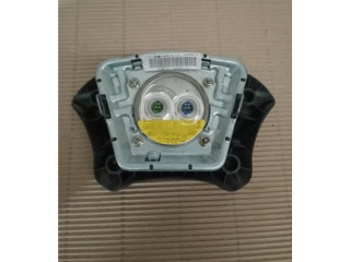 Подушка безопасности водителя CA100571YR, CA100571YR   Fiat Ulysse