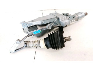 Рулевая рейка A2094601616, 0821101051 Mercedes-Benz CLC CL203 2008-2011 года