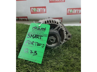 Генератор Q0003250V011000000, 160910   Smart ForFour I      