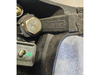 Volant Audi A8 S8 D2 4D 1995 4D0419091