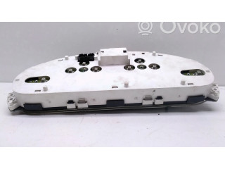 Přístrojová deska Chrysler Voyager 2002 R825AF, 70113R