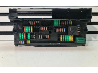 Блок предохранителей 9315150, 10128799 BMW X3 G01