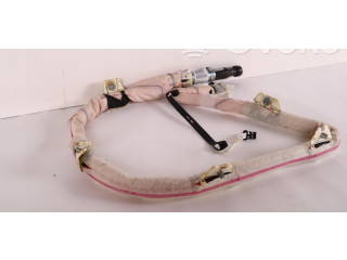 Боковая подушка безопасности 05108020AD   Jeep Grand Cherokee