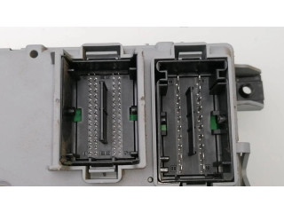 Блок предохранителей 01368890080 Fiat Qubo