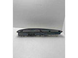 Панель приборов 88311219 Audi A6 S6 C4 4A