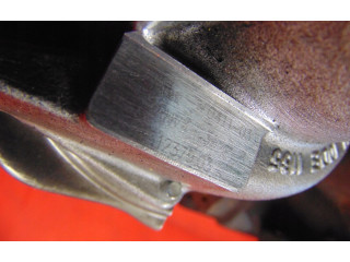 Turbodmychadlo Турбина 8512379 Mini Cooper Countryman R60