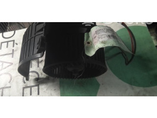 Вентилятор печки 7701056598 Renault Scenic II - Grand scenic II