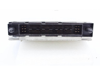 Řídící jednotka 08677708A, 0281010319 Volvo XC90 2004