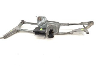 Моторчик дворников 8659968, 8659968    Volvo XC90