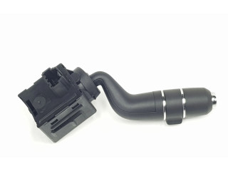 Ручка стеклоочистителей 8W8317A553BB, C2Z11721 Jaguar XF X260