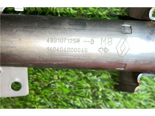 Руль Dacia Dokker  2012 -  года 488107125R      