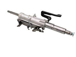 рейка Колонка рулевая 4M1419065A, 19020800556 Porsche Cayenne (9Y0 9Y3) 2018 - года