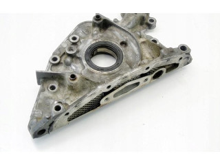 Čerpadlo oleje 9657984480 Citroen Jumpy