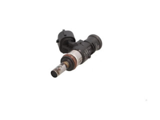 Форсунка 07K133551B    Cupra Formentor   