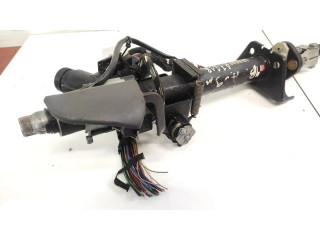 Рулевая рейка Mercedes-Benz A W168 1997-2004 года