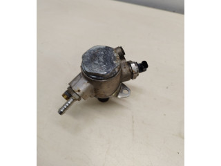 Vstřikovací čerpadlo 07L127026Q Volkswagen Touareg II pro benzínový / Электричество motor 3.0 CGF HYBRIDAS