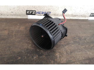 Вентилятор печки 9297752, 9297752 BMW 1 F40