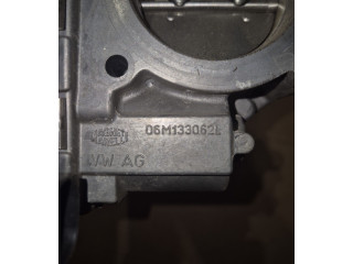 Дроссельная заслонка 06M133062L, 06M133062L Porsche Macan (95B)