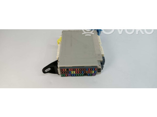 Модуль управления BSM 8922153260, 2380003402 Lexus IS-F