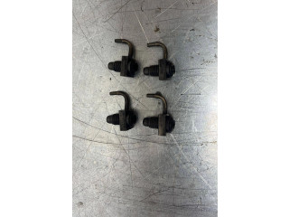 Vstřikovač Volkswagen Transporter - Caravelle T6