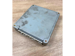 Блок управления двигателем Блок управления F2D318881 Mazda 626