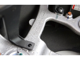 Volant Hyundai i30 2013 56110-A6620RDR  