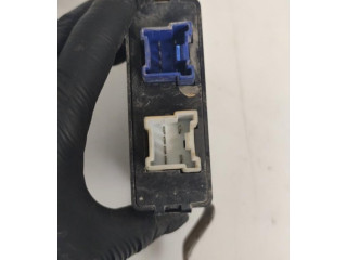 Блок управления двигателя 987503E000 KIA Sorento