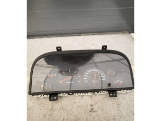 Панель приборов 56042930AA Jeep Grand Cherokee (WJ)