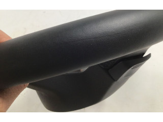 Руль Volkswagen Golf VIII 2019 - года 5H0419089BKVDH