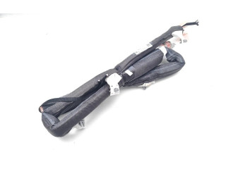 Боковая подушка безопасности 985P15615R, 34246796A Dacia Duster II