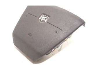 Подушка безопасности водителя P1ME31XDVAA, 1ME31XDVAA Dodge Journey