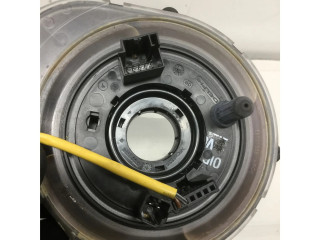 Подрулевой шлейф SRS    Jeep Renegade