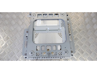 Дисплей 6365150030, 8668050080 Lexus LS 460 - 600H