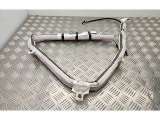 Боковая подушка безопасности 9817271580   Toyota ProAce City