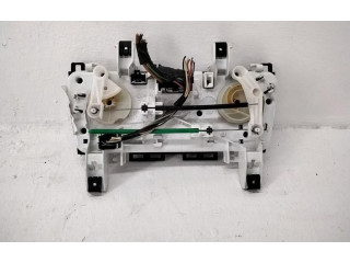 Блок управления климат-контролем 198A2000 Lancia Delta III