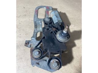 Моторчик заднего дворника 404940B, 7H0955711B Volkswagen Transporter - Caravelle T5