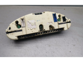 Панель приборов 8357423   BMW 3 E36       