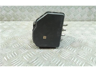 Jednotka ABS GAM7437A0, 1338004451 Mazda MX-6 2010