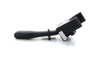 Ручка стеклоочистителей 4B0953503F01C Volkswagen Golf IV