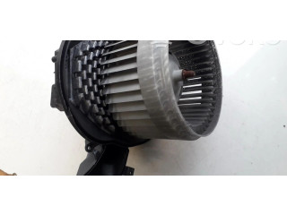 Вентилятор печки RHD28421, RHD86578 Volvo V70