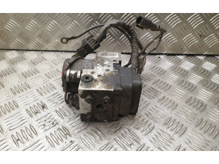 Блок ABS 27536AE001, 51000040140 Subaru Outback