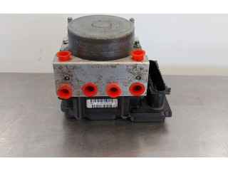 Блок АБС 8200747140   Renault  Clio I  1997 - 1998 года