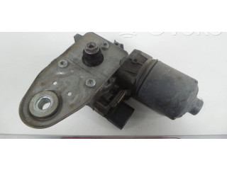 Моторчик дворников 8U1955119 Audi Q3 8U