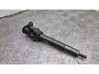Vstřikovač 0445110401, 8506902   Mini Cooper Countryman R60  pro naftový motor 1.6  