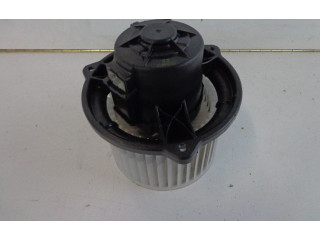 Вентилятор печки KIA Pro Cee'd I