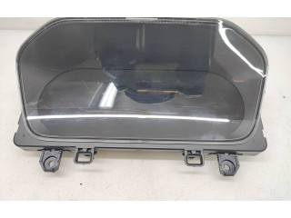 Přístrojová deska  Polestar 2 2023 32374575, 0263758331  