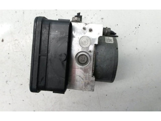 Блок АБС 5Q, 5Q Volkswagen Golf VII 2013 - 2019 года