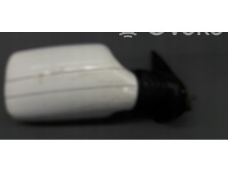 Zpětné zrcátko Fiat Fiorino 1995