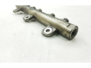 Vstřikovací lišta 0445214119, 35022109G Chrysler Voyager pro naftový motor 2.8